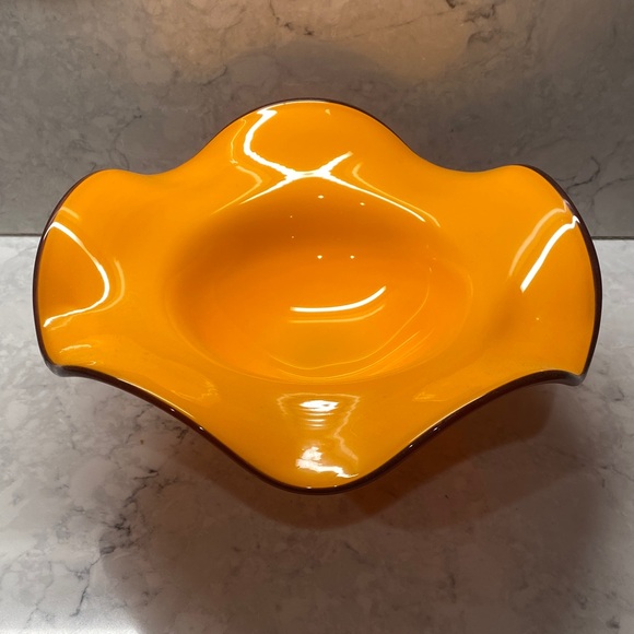 Candy Dish - Picture 2 of 3